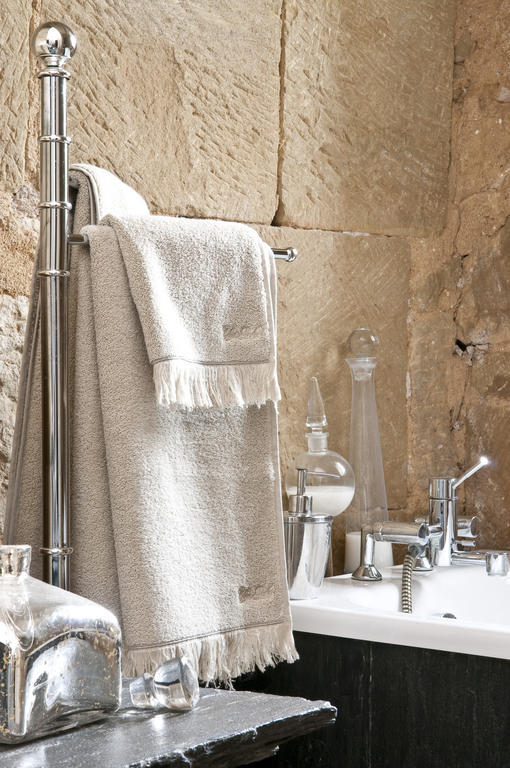 Chateau De Lissac 部屋 写真