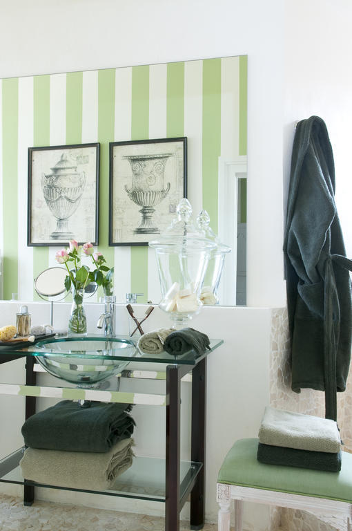 Chateau De Lissac 部屋 写真